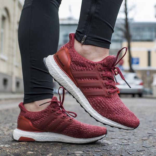 olx adidas yeezy